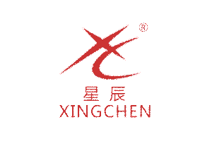 氣缸選型指南：從普通氣缸到旋轉(zhuǎn)氣缸的工作原理與適用場(chǎng)景對(duì)比